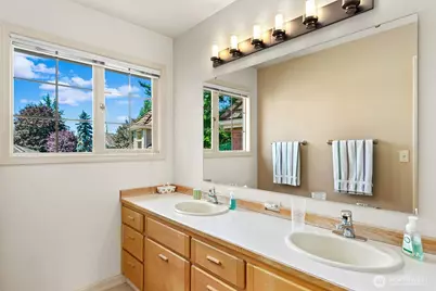19004 64th Avenue NE, Kenmore, WA 98028 - Photo 26