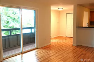 4725 176th St SW, Lynnwood, WA 98037 - Photo 6