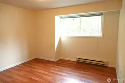 4725 176th Street SW #H6, Lynnwood, WA 98037 - Photo 14