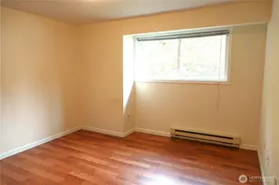 4725 176th St SW, Lynnwood, WA 98037 - Photo 14