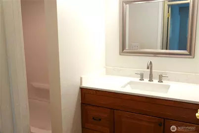 4725 176th Street SW #H6, Lynnwood, WA 98037 - Photo 16