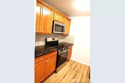 4725 176th Street SW #H6, Lynnwood, WA 98037 - Photo 8