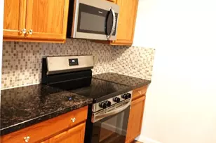 4725 176th St SW, Lynnwood, WA 98037 - Photo 8