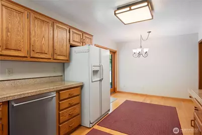 2646 Maplewood Drive, Longview, WA 98632 - Photo 14