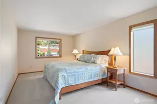 2646 Maplewood Dr, Longview, WA 98632 - Photo 16
