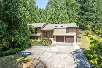 2646 Maplewood Drive, Longview, WA 98632 - Photo 2