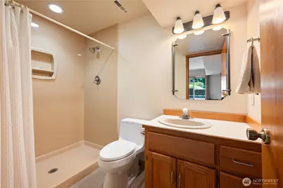 2646 Maplewood Drive, Longview, WA 98632 - Photo 32
