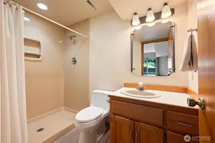 2646 Maplewood Dr, Longview, WA 98632 - Photo 32