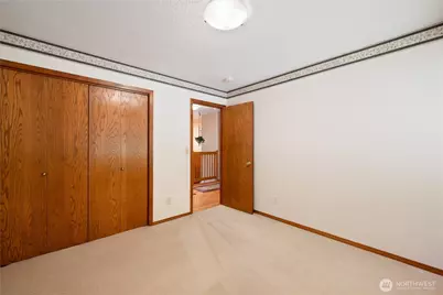 2646 Maplewood Drive, Longview, WA 98632 - Photo 24