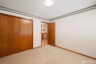 2646 Maplewood Dr, Longview, WA 98632 - Photo 24