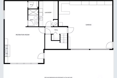2646 Maplewood Drive, Longview, WA 98632 - Photo 36