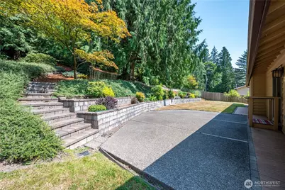 2646 Maplewood Drive, Longview, WA 98632 - Photo 4