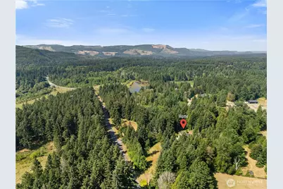 16301 Vail Road SE, Yelm, WA 98597 - Photo 36