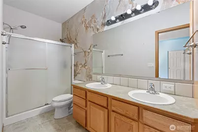 16301 Vail Road SE, Yelm, WA 98597 - Photo 20
