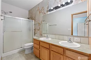 16301 Vail Rd SE, Yelm, WA 98597 - Photo 20