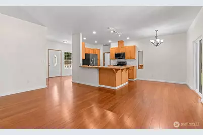 16301 Vail Road SE, Yelm, WA 98597 - Photo 8