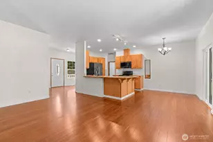 16301 Vail Rd SE, Yelm, WA 98597 - Photo 8