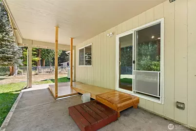 16301 Vail Road SE, Yelm, WA 98597 - Photo 26