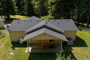 16301 Vail Rd SE, Yelm, WA 98597 - Photo 28
