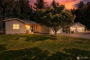 16301 Vail Rd SE, Yelm, WA 98597 - Photo 40