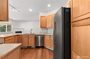 16301 Vail Rd SE, Yelm, WA 98597 - Photo 16