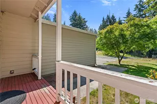 16301 Vail Rd SE, Yelm, WA 98597 - Photo 6
