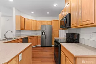 16301 Vail Rd SE, Yelm, WA 98597 - Photo 14
