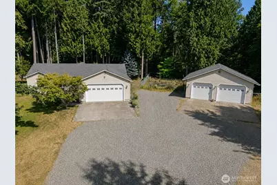 16301 Vail Road SE, Yelm, WA 98597 - Photo 4