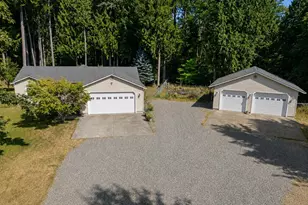 16301 Vail Rd SE, Yelm, WA 98597 - Photo 4
