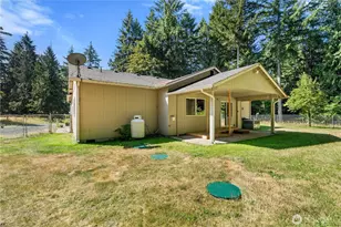 16301 Vail Rd SE, Yelm, WA 98597 - Photo 30