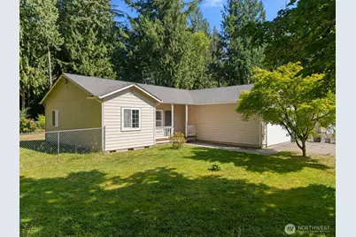 16301 Vail Road SE, Yelm, WA 98597 - Photo 38