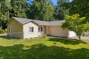 16301 Vail Rd SE, Yelm, WA 98597 - Photo 38