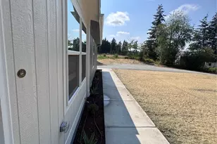 14011 123rd Ave SE, Yelm, WA 98597 - Photo 6