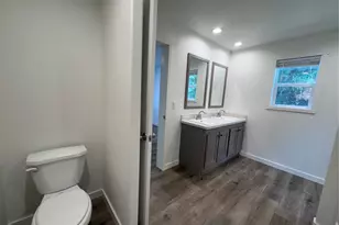 14011 123rd Ave SE, Yelm, WA 98597 - Photo 16
