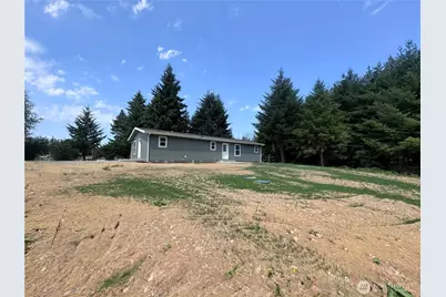 14011 123rd Avenue SE, Yelm, WA 98597 - Photo 4