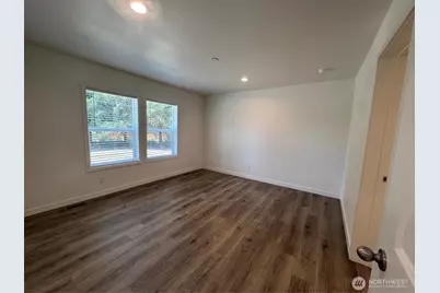 14011 123rd Avenue SE, Yelm, WA 98597 - Photo 14