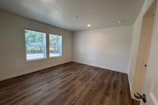 14011 123rd Ave SE, Yelm, WA 98597 - Photo 14