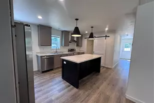 14011 123rd Ave SE, Yelm, WA 98597 - Photo 8