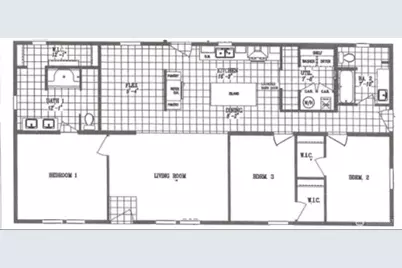 14011 123rd Avenue SE, Yelm, WA 98597 - Photo 2