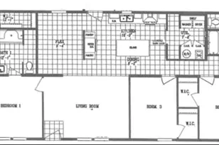 14011 123rd Ave SE, Yelm, WA 98597 - Photo 2