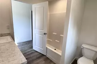 14011 123rd Ave SE, Yelm, WA 98597 - Photo 24