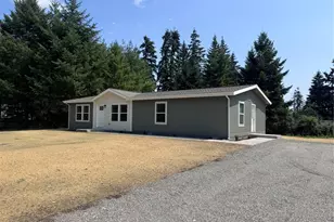 14011 123rd Ave SE, Yelm, WA 98597 - Photo 1
