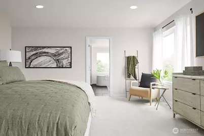 20569 165th Street E, Bonney Lake, WA 98391 - Photo 10