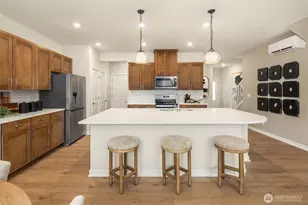 15806 23rd Ave NE, Marysville, WA 98271 - Photo 8