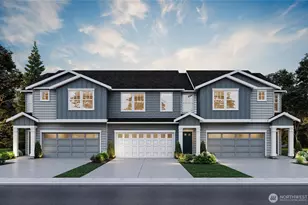15806 23rd Ave NE, Marysville, WA 98271 - Photo 2