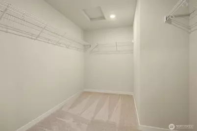 15806 23rd Avenue NE, Marysville, WA 98271 - Photo 16