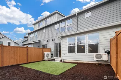 15806 23rd Avenue NE, Marysville, WA 98271 - Photo 34