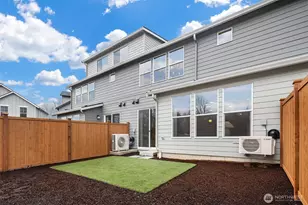 15806 23rd Ave NE, Marysville, WA 98271 - Photo 34