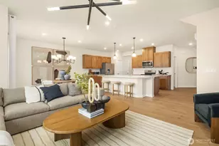 15806 23rd Ave NE, Marysville, WA 98271 - Photo 6