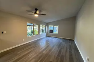 11417 124th St Ct E, Puyallup, WA 98374 - Photo 6